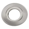 FORMA Halogena rozetna CFR1001 Mat