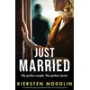 Just Married