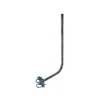 Zidni antenski nosilec Slim ML30/60