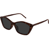 Saint Laurent SL775 002