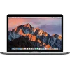 Obnovljen MacBook Pro Retina TouchBar 13(2016), i5-6267U, 8GB RAM, 256GB SSD, Klasa A+
