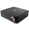 Argon Audio SA2 Black