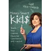 Money-Smart Kids