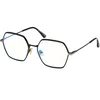 Tom Ford FT6050-B 001
