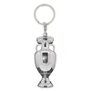 Trophy Keychain