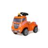 Rolly Ferbedo Gradjevinska guralica 171231
