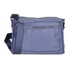 Enrico Benetti Janice 66768 Jeansblue