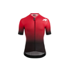 ASSOS DRES EQUIPE RS S9 TARGA rd-katana