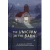 Unicorn in the Barn