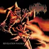 Vomitory - Revelation Nausea (LP)