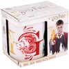 Keramicka solja harry potter 20082 ( 116/20082 )