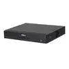 DAHUA XVR5116HS-I3 T 16CH Penta-brid 5MP Value 1080P Compact 1U 1HDD WizSense Digital Video Recorder (REC00266)