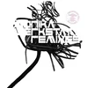 Various Artists - Monika Werkstatt Remixes (LP)