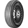 Rotalla Setula E-Race RH02 ( 155/65 R14 75T )
