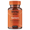 BiVits ACTIVA vitamins&minerals Selen