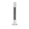 STUBNI VENTILATOR