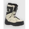 Ride Octave 2027 Snowboard Boots tan