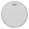 REMO OPNA EMPEROR 10 COATED BE-0110