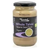 BIO TEMNI TAHINI, 340 g