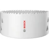 Bosch Kruna sa navojem 121 2608594607
