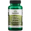 Izvleček ginka bilobe, 120 mg - 100 kapsul