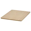 KUGGIS Poklopac, bambus, 26x35 cm