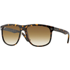 Ray-Ban Boyfriend Naočare za sunce RB 4147 710/51