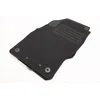 Petex Tipske patosnice za Opel Corsa D /06+ /