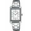 Casio Collection LTP-1234PD-7BEG