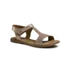 Sandali Lasocki Young CI12-3027-07 Zlata