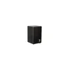 Cajon CP91 Rudiments Hard Coal Stripes Schlagwerk