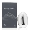 SCHWALBE SV13E Aerothan 40mm Unutrašnja guma za bicikl