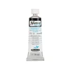 Oljne barve Schmincke Norma Blue 35 ml - 705 Mineralna črna