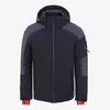 Icepeak M. SKI WADDED JACKET EAGA