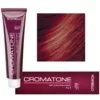 Montibello Cromatone 7.7 barva 60 ml