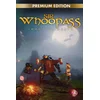 Sir Whoopass: Immortal Death - Premium Edition (Xbox Series X|S) XBOX LIVE Key EUROPE