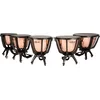 Timpan Prophonic Series (Aluminium, Deep Cambered, International) Majestic