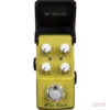 Joyo Joyo JF-302 Wild Boost - kitara efekt