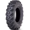 14.00-24 SEHA 16PR KNK 72 TL