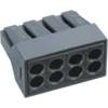 NTC-AC-8(50kom/pak)