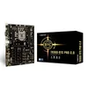 BIO Biostar TB360-BTC PRO 2.0 matična plošča Intel B360, LGA 1151, ATX
