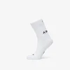 Nike x NOCTA Crew Socks 3-Pack White/ Black S