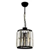 Opviq Luster Av-1667-1Bsy, 70cm, 20 cm