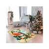 Conceptum Hypnose Tepih Woobtny0321