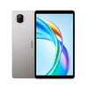 Tablet HONOR Pad X7 8.7 4/128GB WiFi Sivi