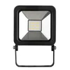 Reflektor Floodlight LED AG, 10W, 800 lm, IP65