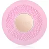 FOREO UFO mini Pearl Pink