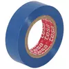Traka izolir 19mm/20m Tesa 53988-41 plava
