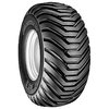 BKT 600/55 -22,5 16PR FL-648 TL(Poljoprivredne gume)