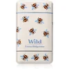 Wild Honey & Cactus Flower Bee Case trdi deodorant z etuijem 40 g